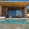 Epiphany Villas Lefkada