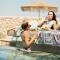 Epiphany Villas Lefkada