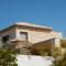 Epiphany Villas Lefkada