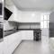 Home2Book Stylish & Roomy Santa Cruz City Center