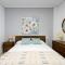 Home2Book Stylish & Roomy Santa Cruz City Center