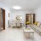 Home2Book Stylish & Roomy Santa Cruz City Center