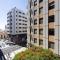 Home2Book Stylish & Roomy Santa Cruz City Center