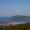 Epiphany Villas Lefkada