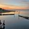 Lagoon View in Hermanus - Hermanus