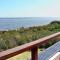Lagoon View in Hermanus - Hermanus