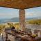 Epiphany Villas Lefkada
