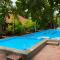 MAY Bungalow