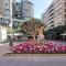 Home2Book Stylish & Roomy Santa Cruz City Center