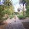 Home2Book Stylish & Roomy Santa Cruz City Center