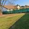 Waltershort Guest House and Bed and Breakfast