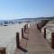 Sulla Spiaggia