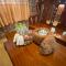 MAY Bungalow