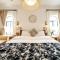Boke B&B Xihu