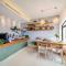 Boke B&B Xihu