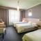 Atlantic Hotel