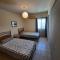 Sunrise Beach Suite B7 - Gastria Sunrise Beach Suite B7 - Gastria