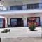 Sunrise Beach Suite B7 - Gastria Sunrise Beach Suite B7 - Gastria