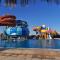 Sunrise Beach Suite B7 - Gastria Sunrise Beach Suite B7 - Gastria