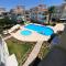 Sunrise Beach Suite B7 - Gastria Sunrise Beach Suite B7 - Gastria