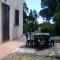 Giannella Appartamenti
