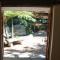 Schuilhoek Garden Terraces - Self Catering