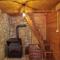 Country House Brijest