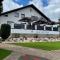 Wellness Hotel Edelweiss