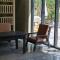 Dvin Hotel