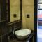Dvin Hotel