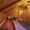 Country House Brijest