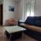 Apartamentos Sevilla