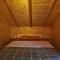 Country House Brijest