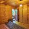 Country House Brijest
