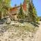 Beaver Pond Chalet - Taos Ski Valley