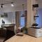 AryaHome