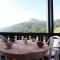 Studio confort 4 pers. à Chantemerle, Serre-Chevalier – Balcon, parking, casier à ski - FR-1-330E-83 - 圣沙夫雷