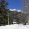 Studio confort 4 pers. à Chantemerle, Serre-Chevalier – Balcon, parking, casier à ski - FR-1-330E-83 - 圣沙夫雷