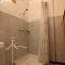 Studio confort 4 pers. à Chantemerle, Serre-Chevalier – Balcon, parking, casier à ski - FR-1-330E-83 - 圣沙夫雷