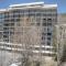 Studio confort 4 pers. à Chantemerle, Serre-Chevalier – Balcon, parking, casier à ski - FR-1-330E-83 - 圣沙夫雷