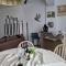 AryaHome