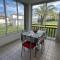 Studio 2 personnes, terrasse fermée, animaux tolérés, proche parking – Cambo-les-Bains - FR-1-495-63