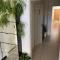 Apartment CHEZ TONY