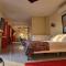Kandi Resort-type Spacious 1 BR with Netflix and free Housekeeping - Анхелес