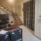 Kandi Resort-type Spacious 1 BR with Netflix and free Housekeeping - Анхелес