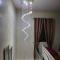 Kandi Resort-type Spacious 1 BR with Netflix and free Housekeeping