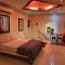 Kandi Resort-type Spacious 1 BR with Netflix and free Housekeeping - Анхелес