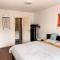 Apartment CHEZ TONY