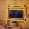 Country House Brijest