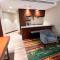 City Seasons Suites